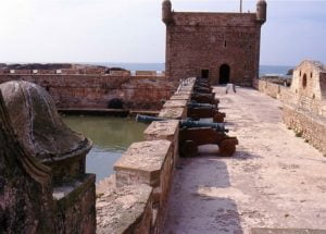 circuit essaouira tour 8